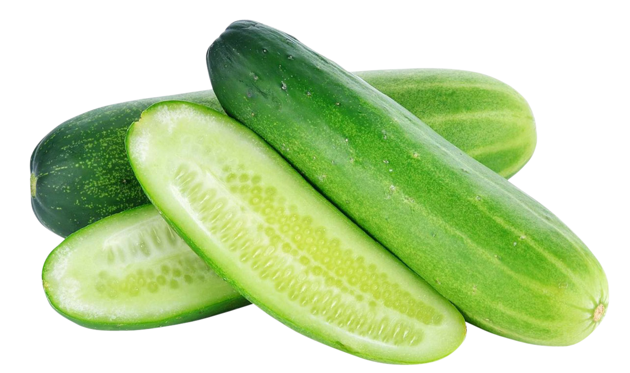 cucumber images, cucumber png, cucumber png image, cucumber transparent png image, cucumber png full hd images download